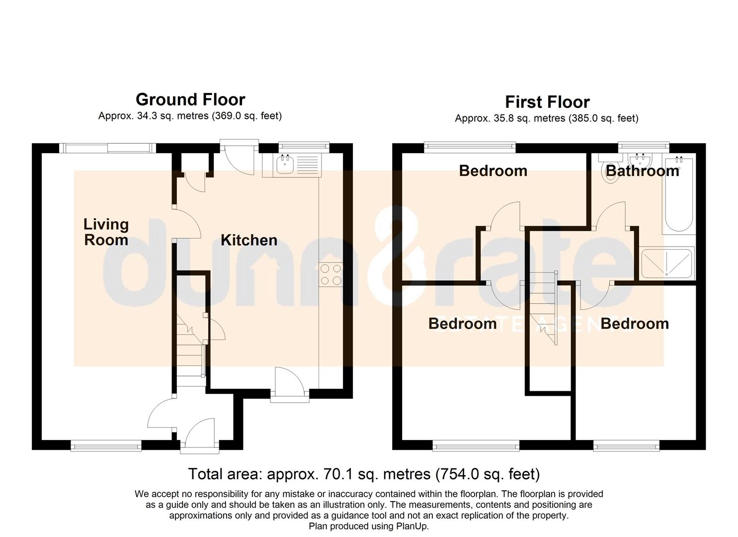 24, Brookfield Road, STOKE-ON-TRENT.jpg